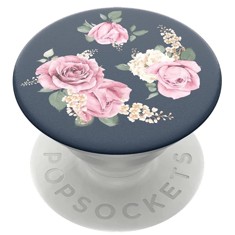 NWT Popsocket